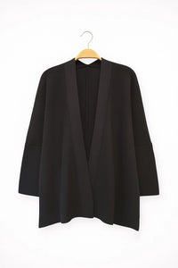 Cardigan Petunia