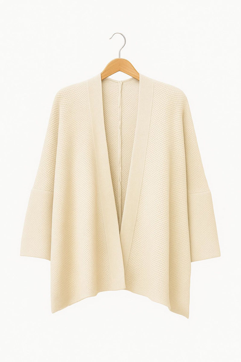 Cardigan Petunia