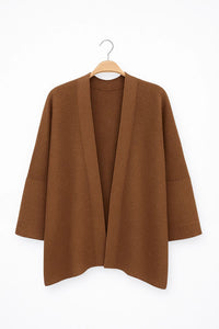 Cardigan Petunia