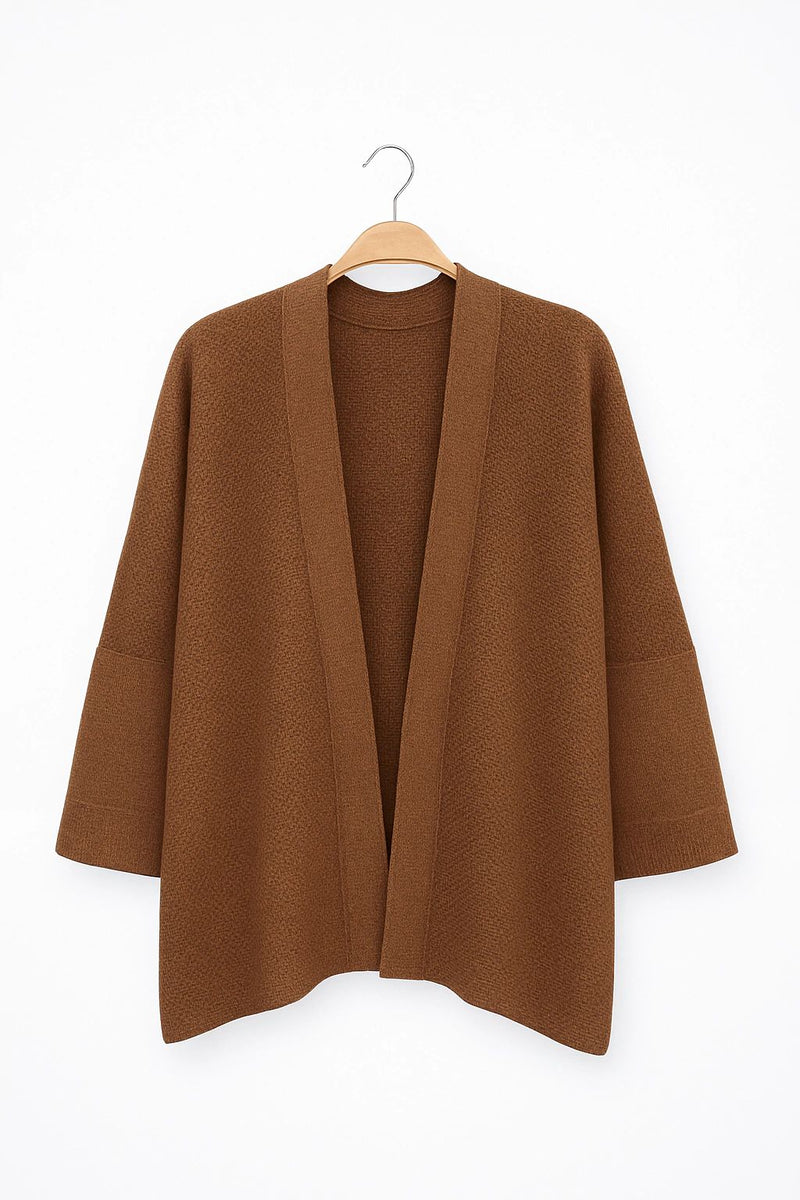 Cardigan Petunia
