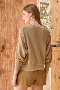 Sweater Cedro
