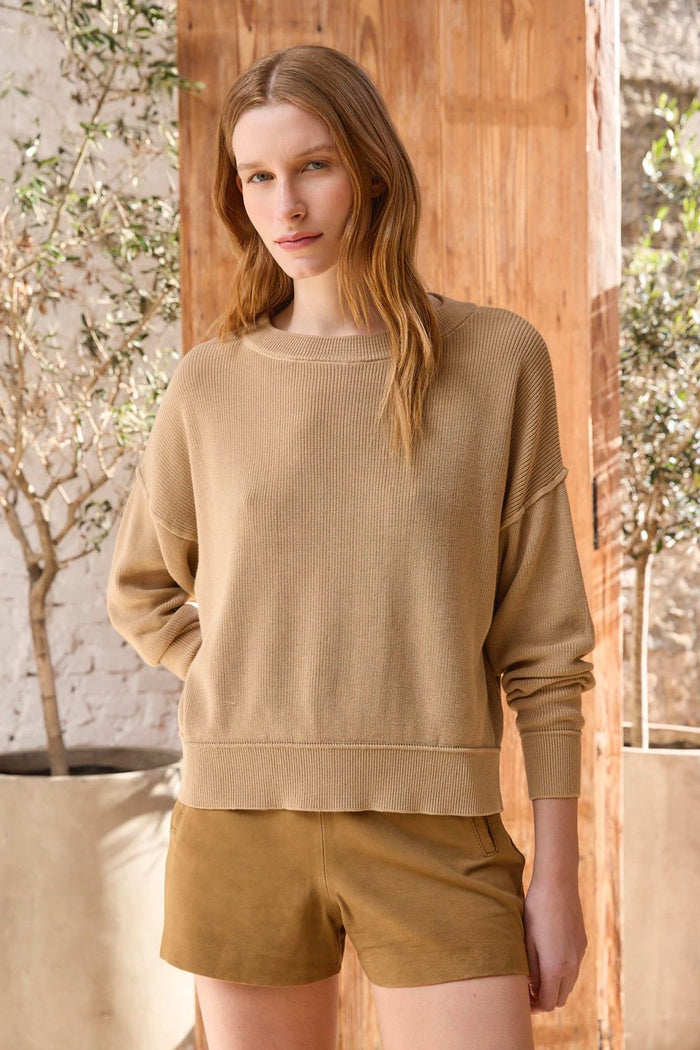 Sweater Cedro