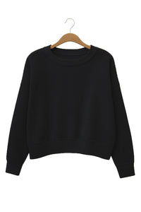 Sweater Cedro