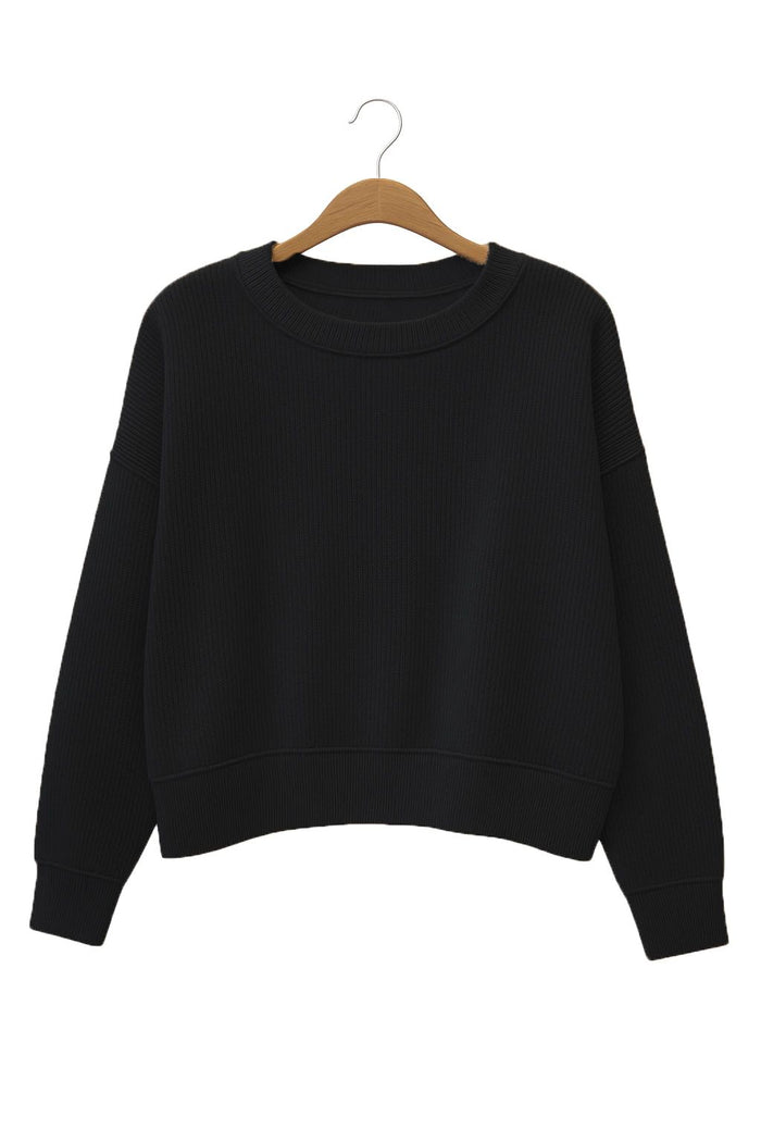Sweater Cedro