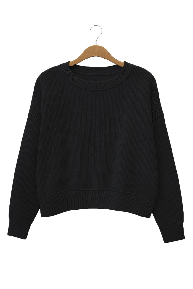 Sweater Cedro