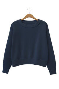 Sweater Cedro