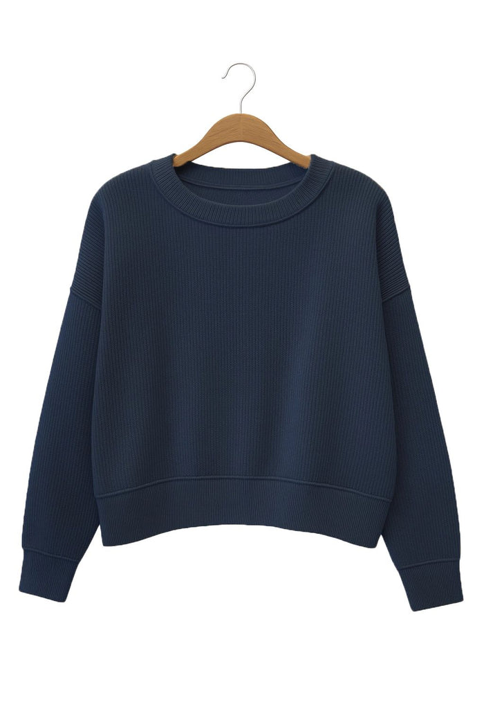 Sweater Cedro
