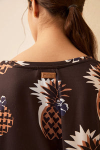 Remeron Lilo