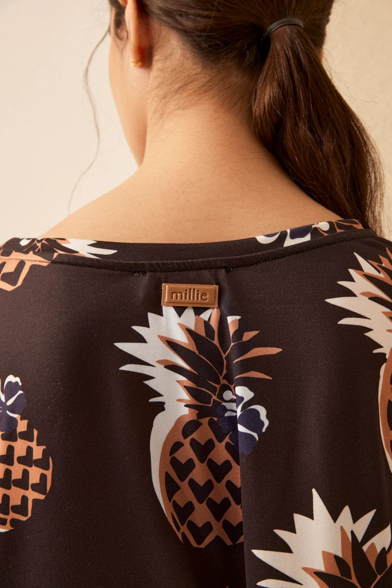 Remeron Lilo