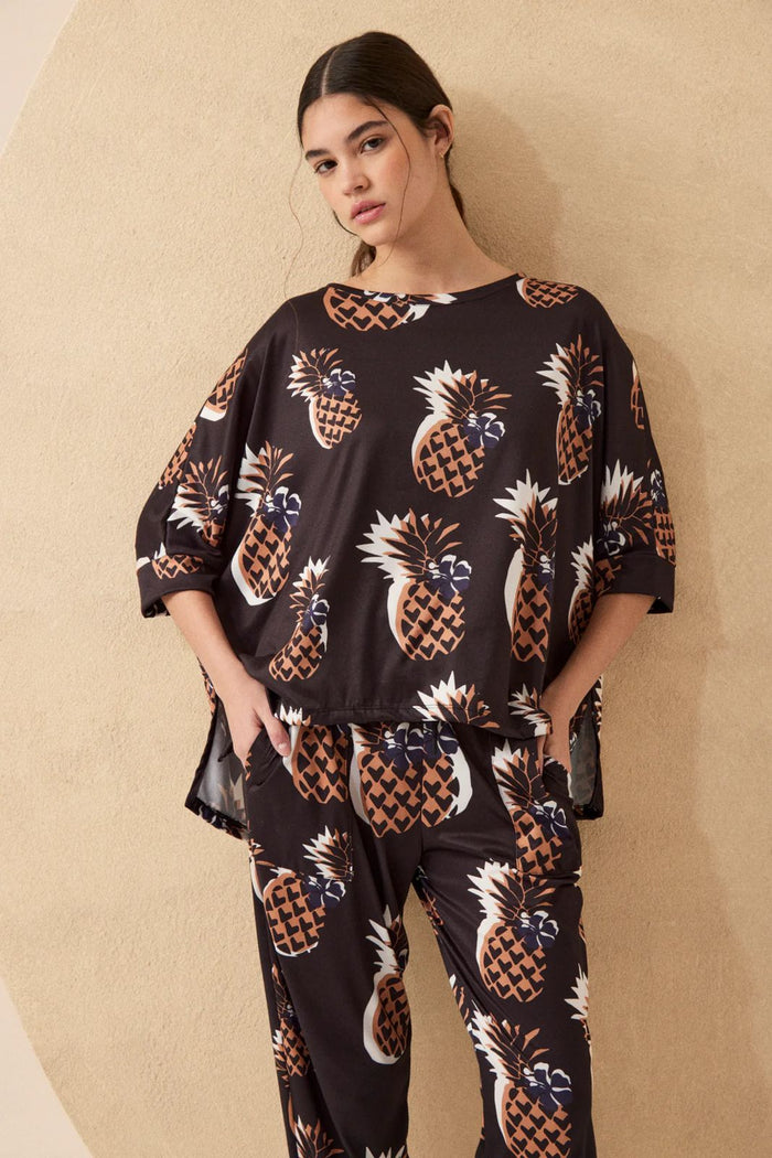 Remeron Lilo