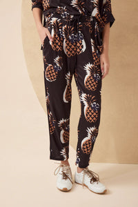 Jogger Lilo
