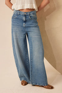 Jean Frank