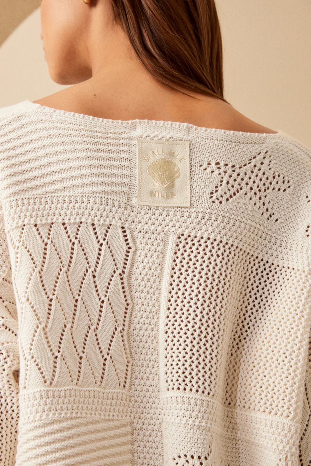 Sweater Adams