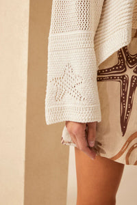 Sweater Adams