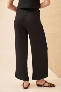 Pantalon Lagoa