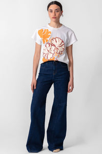 Remera Mila