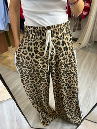 Palazzo Sport Animal