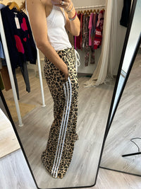 Palazzo Sport Animal