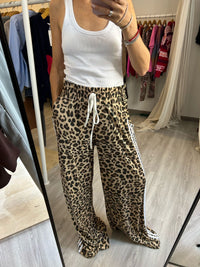 Palazzo Sport Animal