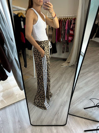 Palazzo Sport Animal
