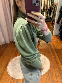 Polera Aleli