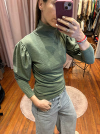 Polera Aleli
