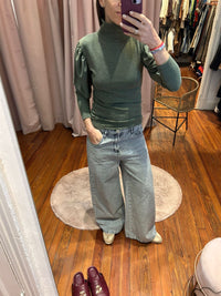 Polera Aleli