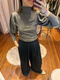 Polera Aleli