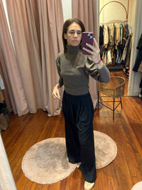 Polera Aleli