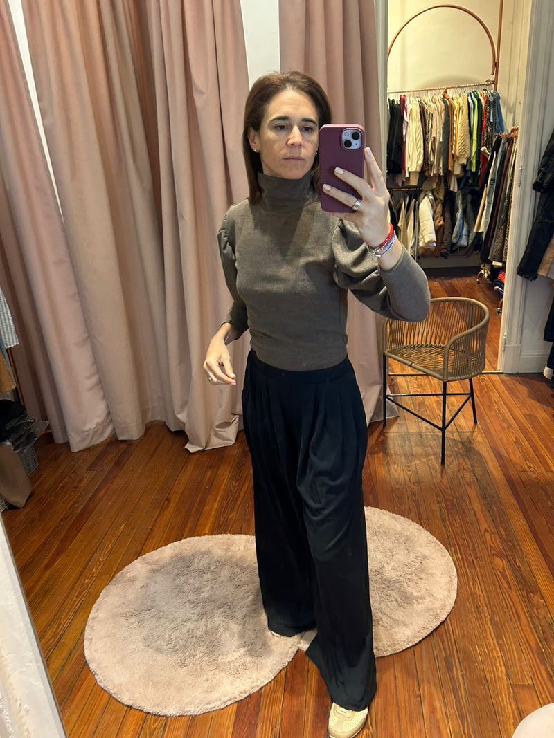 Polera Aleli