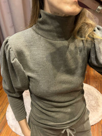 Polera Aleli
