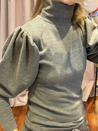 Polera Aleli