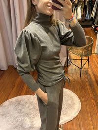 Polera Aleli