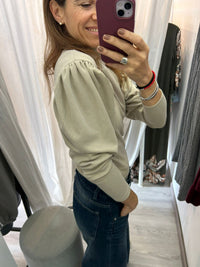 Polera Aleli