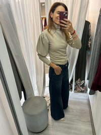 Polera Aleli