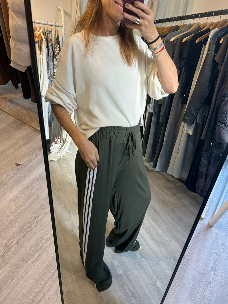Palazzo Sport