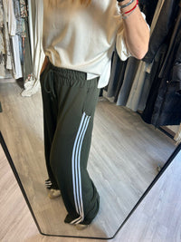 Palazzo Sport
