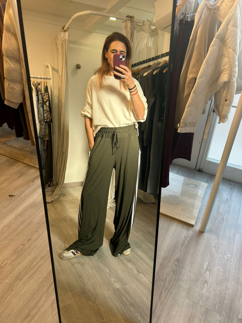Palazzo Sport