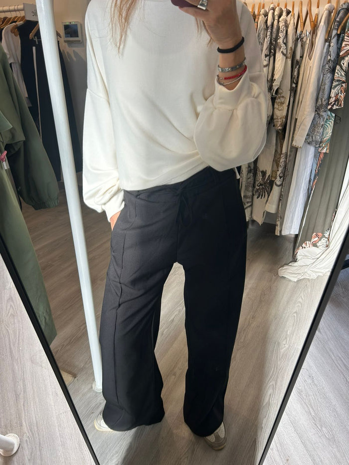 Pantalon Tadea