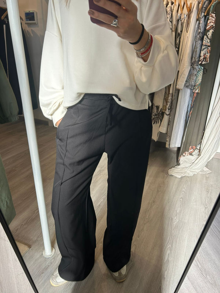 Pantalon Tadea