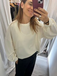 Poleron Amanda