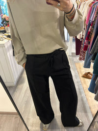 Pantalon Tadea