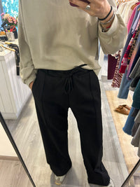 Pantalon Tadea