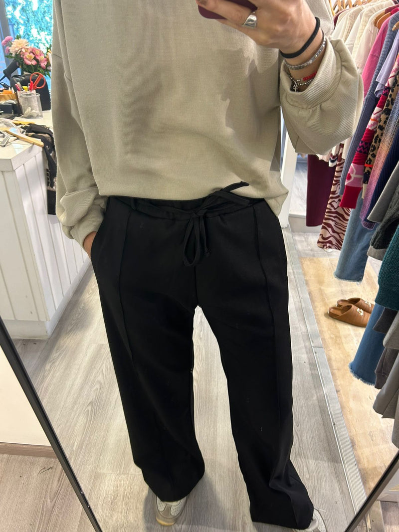 Pantalon Tadea