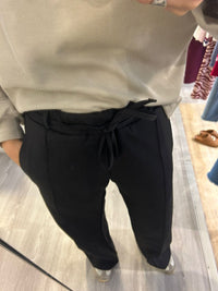 Pantalon Tadea