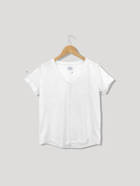 Polera Es todo lo que esta bien