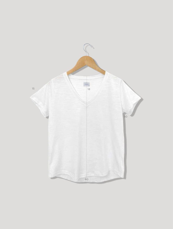 Polera Es todo lo que esta bien