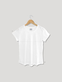 Polera Edicion Limitada