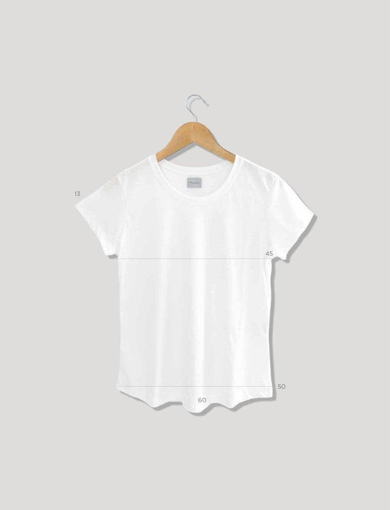 Polera Edicion Limitada