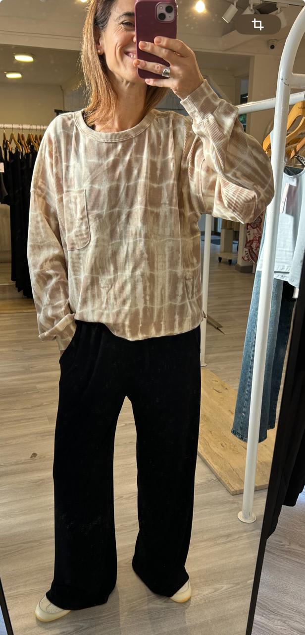 Pantalon Joy